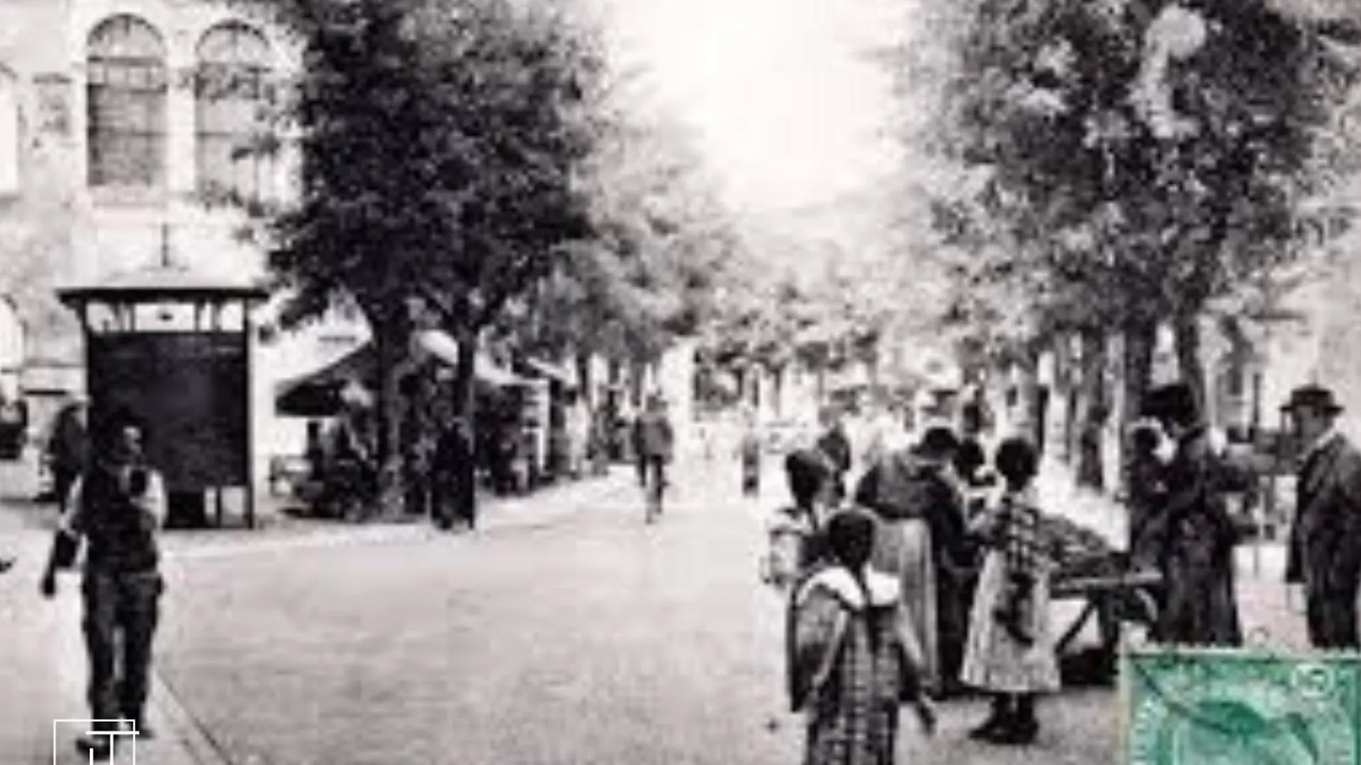 Appartamento Ht - Residenza Del Notaio In Centro Storico Padova Italia