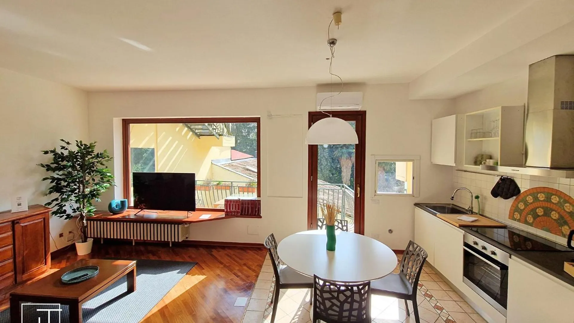 Ht - Residenza Del Notaio In Centro Storico Apartment Padova